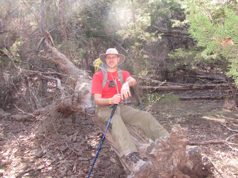 2014/01(January)/Troop214-Lake-Georgetown/800x600_2014-01-19-Lake-Georgetown-24-Travis-GOOD.JPG