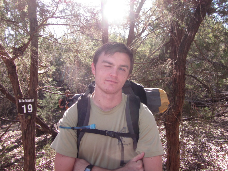 2014/01(January)/Troop214-Lake-Georgetown/800x600_2014-01-19-Lake-Georgetown-26.JPG