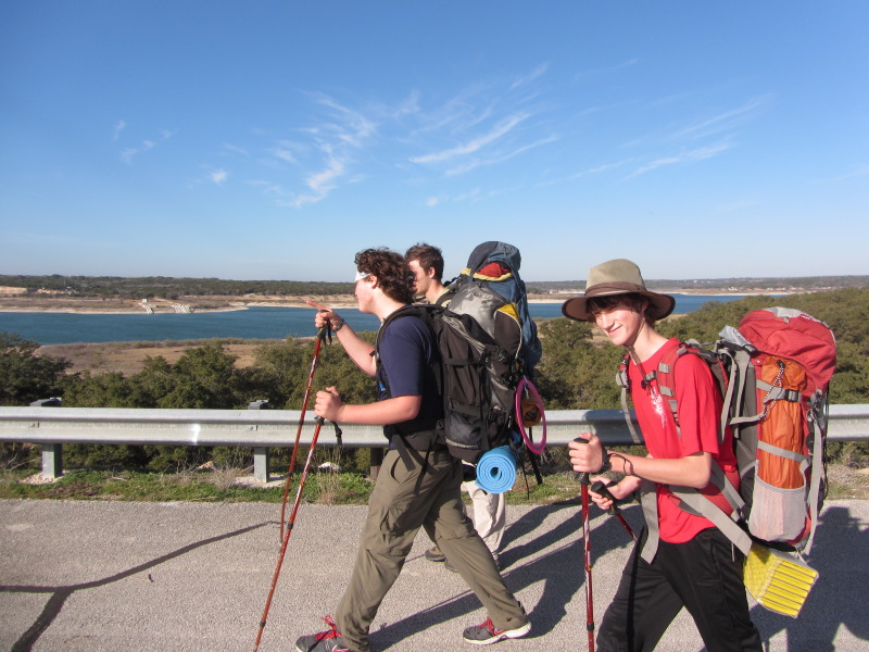 2014/01(January)/Troop214-Lake-Georgetown/800x600_2014-01-20-Lake-Georgetown-04-Carson-Chance.JPG