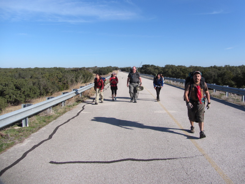 2014/01(January)/Troop214-Lake-Georgetown/800x600_2014-01-20-Lake-Georgetown-12-Will-Grace-Ron.JPG