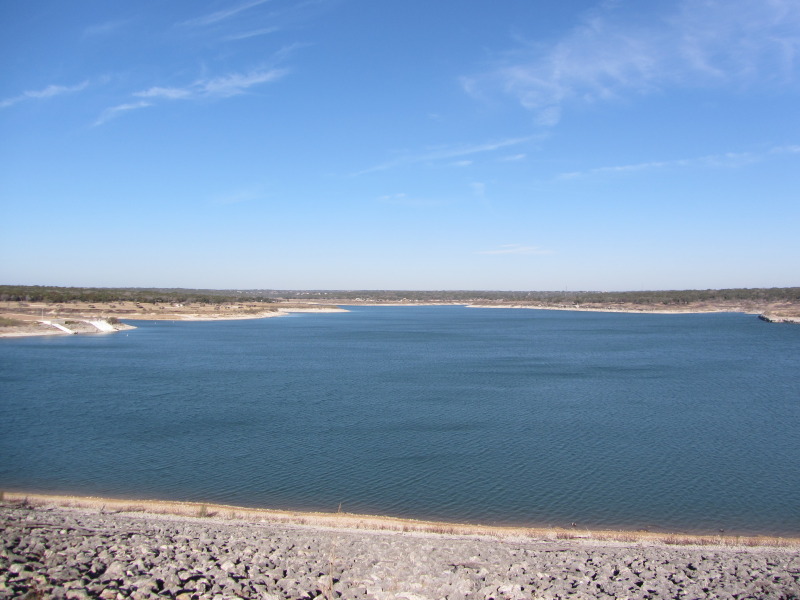 2014/01(January)/Troop214-Lake-Georgetown/800x600_2014-01-20-Lake-Georgetown-13.JPG