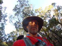 2014-01-18-Lake-Georgetown-01-Travis.JPG