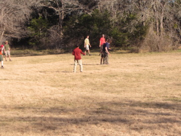 2014-01-18-Lake-Georgetown-04-Chance-ultimate-frisbee-Will-Travis-Carson.JPG