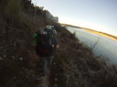 2014-01-18-Lake-Georgetown-05-Ron.JPG