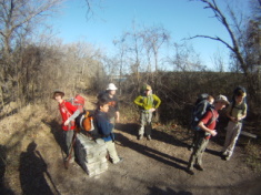 2014-01-18-Lake-Georgetown-09-Chance-Will-Carson.JPG