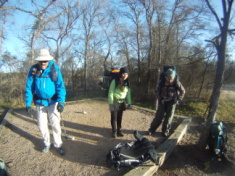 2014-01-19-Lake-Georgetown-03-Carl.JPG