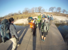 2014-01-19-Lake-Georgetown-06.JPG