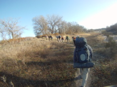 2014-01-19-Lake-Georgetown-07.JPG