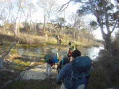 2014-01-19-Lake-Georgetown-08.JPG