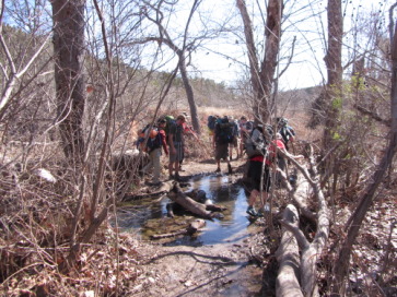 2014-01-19-Lake-Georgetown-27.JPG