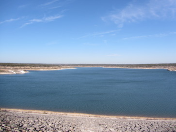 2014-01-20-Lake-Georgetown-13.JPG