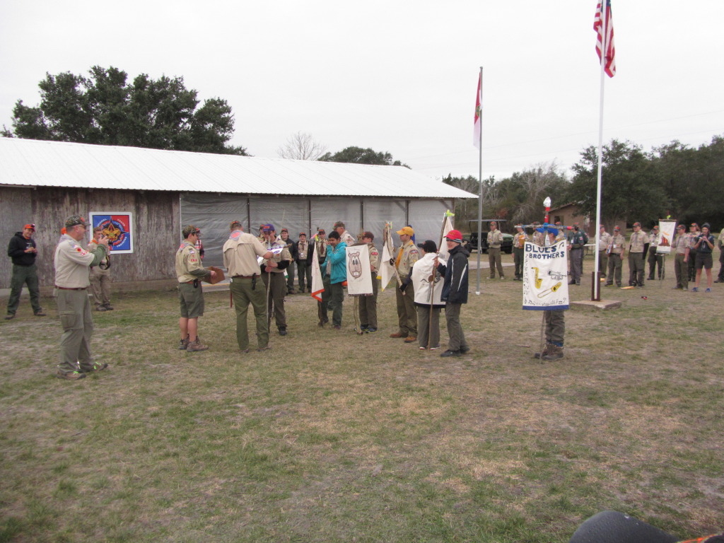 2014/01(January)/Troop214-NYLT/1024x768_2014-01-01-Troop214-NYLT-03-Nathan.JPG