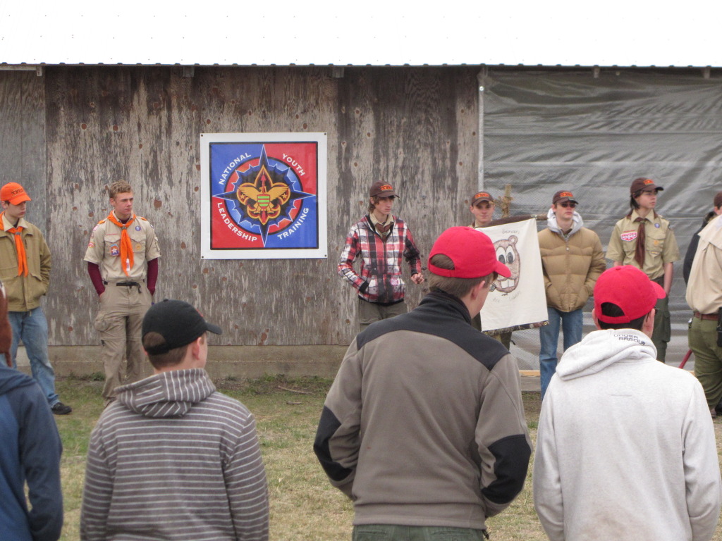 2014/01(January)/Troop214-NYLT/1024x768_2014-01-01-Troop214-NYLT-08-Chance.JPG