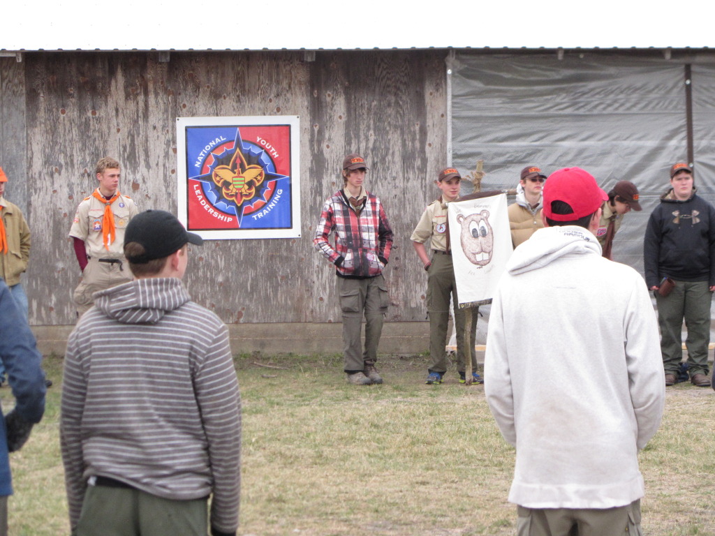 2014/01(January)/Troop214-NYLT/1024x768_2014-01-01-Troop214-NYLT-09-Chance.JPG