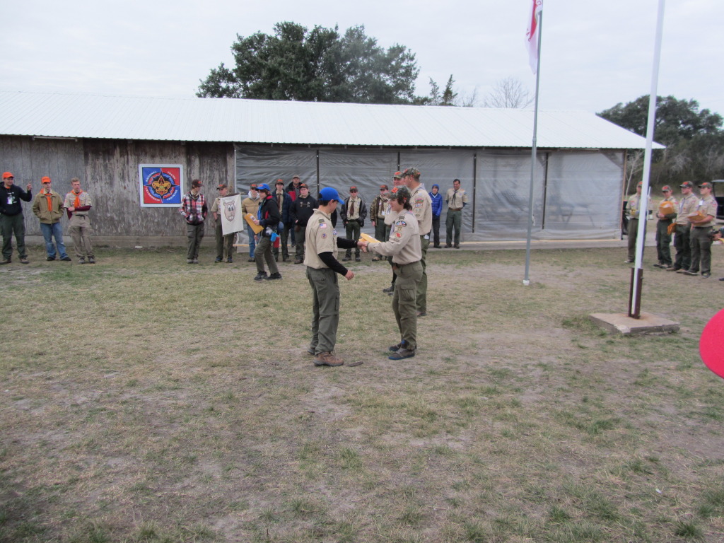 2014/01(January)/Troop214-NYLT/1024x768_2014-01-01-Troop214-NYLT-10-CJ.JPG