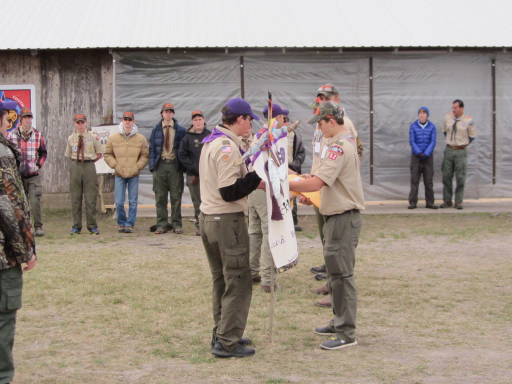 2014/01(January)/Troop214-NYLT/1024x768_2014-01-01-Troop214-NYLT-11-Nathan.JPG