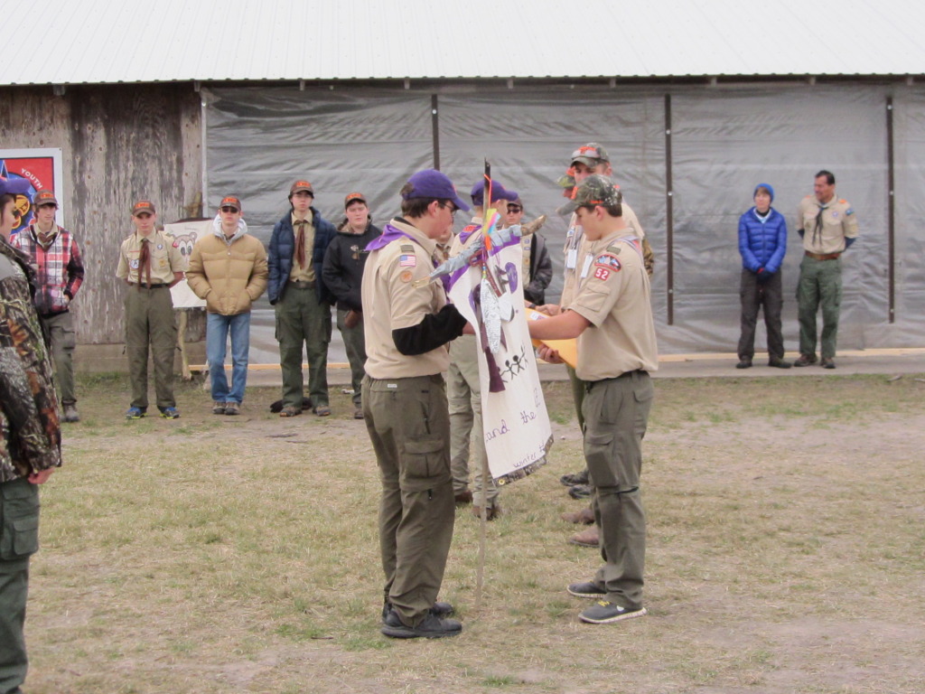 2014/01(January)/Troop214-NYLT/1024x768_2014-01-01-Troop214-NYLT-12-Nathan.JPG