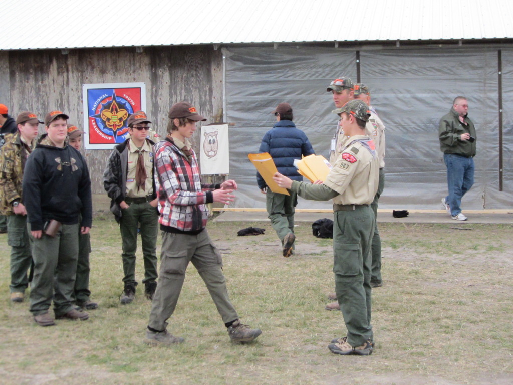 2014/01(January)/Troop214-NYLT/1024x768_2014-01-01-Troop214-NYLT-15-Chance.JPG