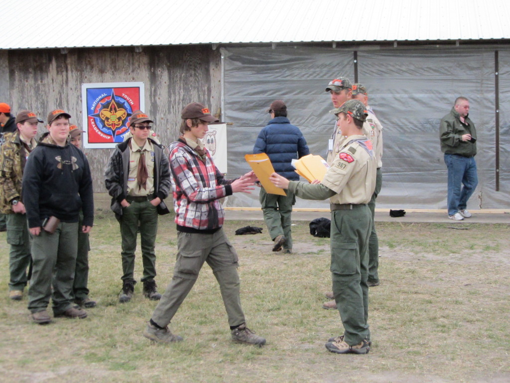 2014/01(January)/Troop214-NYLT/1024x768_2014-01-01-Troop214-NYLT-16-Chance.JPG
