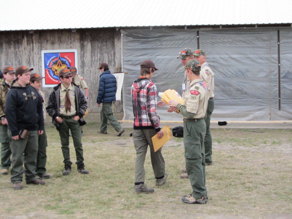 2014/01(January)/Troop214-NYLT/1024x768_2014-01-01-Troop214-NYLT-21-Chance.JPG