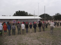 2014/01(January)/Troop214-NYLT/2014-01-01-Troop214-NYLT-01-Chance.JPG