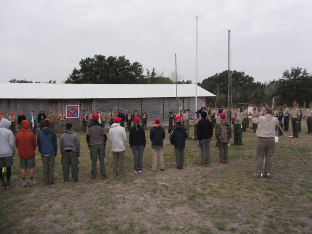 2014/01(January)/Troop214-NYLT/2014-01-01-Troop214-NYLT-01-Chance.JPG
