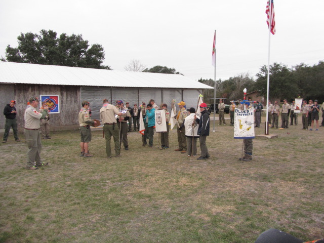 2014/01(January)/Troop214-NYLT/640x480_2014-01-01-Troop214-NYLT-03-Nathan.JPG
