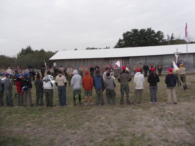 2014/01(January)/Troop214-NYLT/640x480_2014-01-01-Troop214-NYLT-04-Nathan.JPG