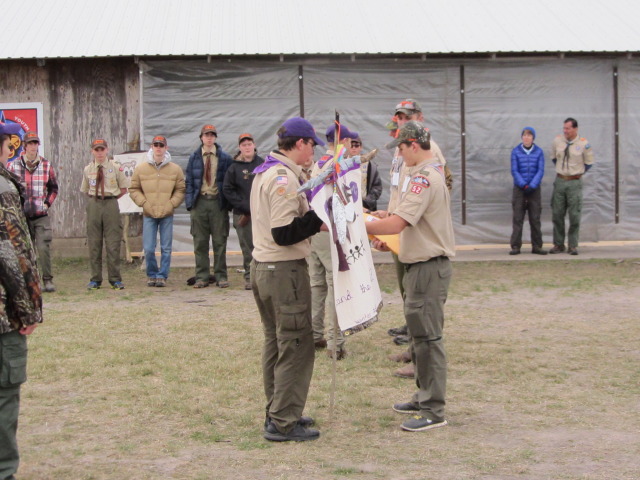 2014/01(January)/Troop214-NYLT/640x480_2014-01-01-Troop214-NYLT-12-Nathan.JPG