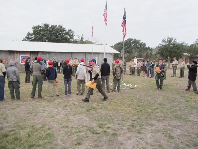 2014/01(January)/Troop214-NYLT/640x480_2014-01-01-Troop214-NYLT-14-Nathan.JPG