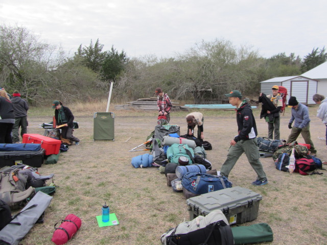 2014-01-01-Troop214-NYLT-22-Chance.JPG