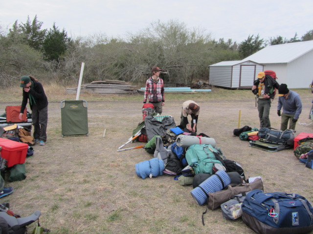 2014/01(January)/Troop214-NYLT/640x480_2014-01-01-Troop214-NYLT-23-Chance.JPG