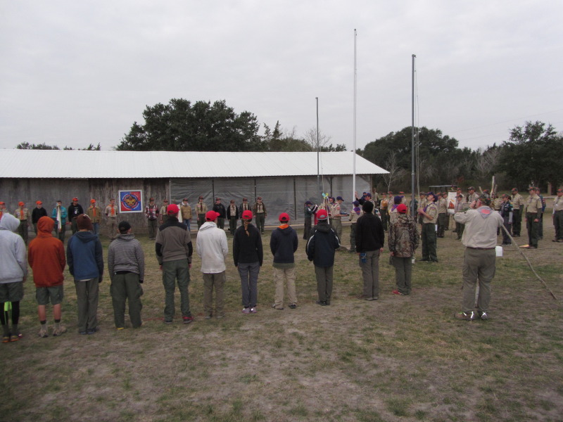 2014/01(January)/Troop214-NYLT/2014-01-01-Troop214-NYLT-01-Chance.JPG