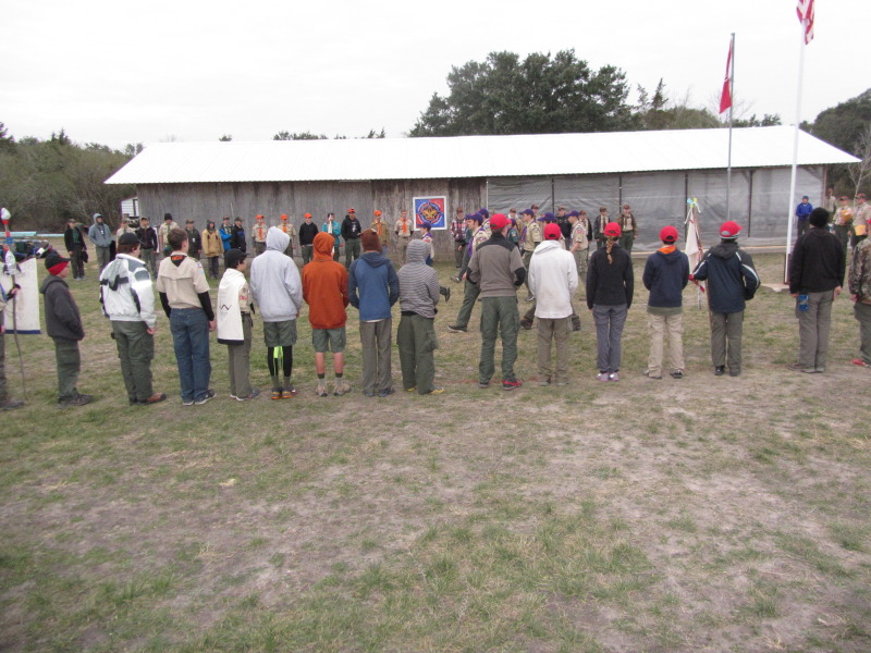 2014/01(January)/Troop214-NYLT/800x600_2014-01-01-Troop214-NYLT-02-Chance.JPG