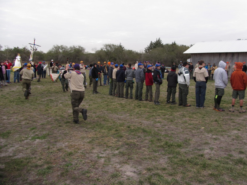 2014/01(January)/Troop214-NYLT/800x600_2014-01-01-Troop214-NYLT-06-Nathan.JPG
