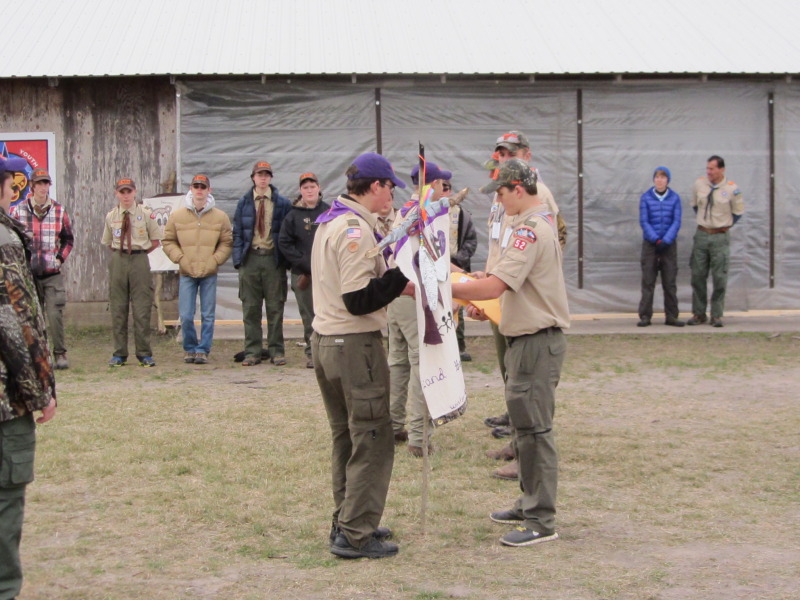 2014/01(January)/Troop214-NYLT/800x600_2014-01-01-Troop214-NYLT-11-Nathan.JPG
