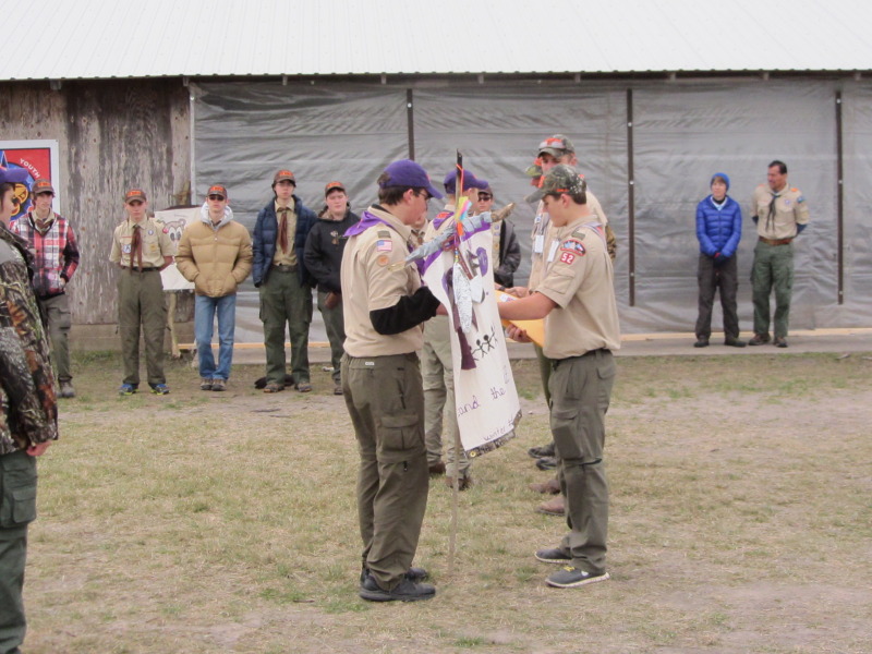 2014/01(January)/Troop214-NYLT/800x600_2014-01-01-Troop214-NYLT-12-Nathan.JPG
