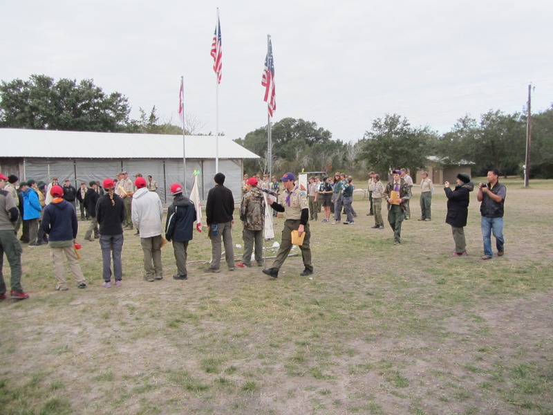 2014/01(January)/Troop214-NYLT/800x600_2014-01-01-Troop214-NYLT-13-Nathan.JPG