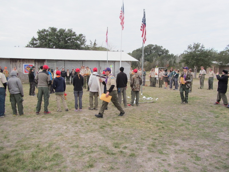 2014/01(January)/Troop214-NYLT/800x600_2014-01-01-Troop214-NYLT-14-Nathan.JPG