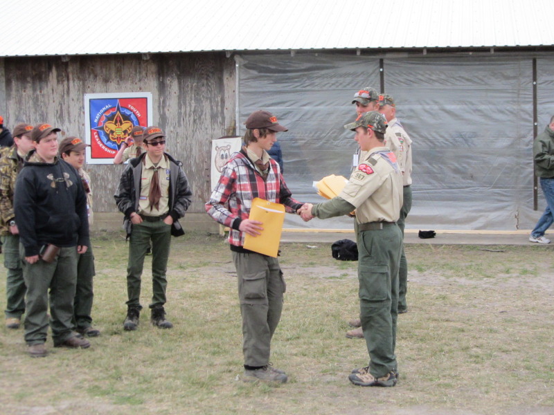 2014/01(January)/Troop214-NYLT/800x600_2014-01-01-Troop214-NYLT-19-Chance.JPG