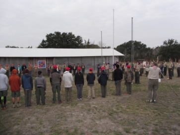 2014-01-01-Troop214-NYLT-01-Chance.JPG
