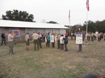 2014-01-01-Troop214-NYLT-03-Nathan.JPG