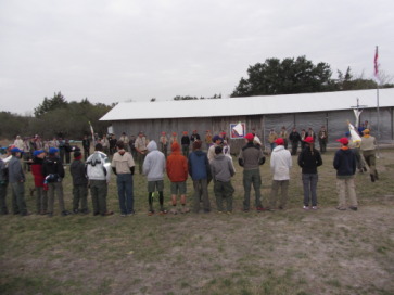 2014-01-01-Troop214-NYLT-04-Nathan.JPG