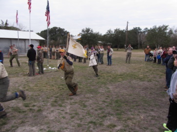 2014-01-01-Troop214-NYLT-05-Nathan.JPG