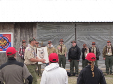 2014-01-01-Troop214-NYLT-07-Chance.JPG