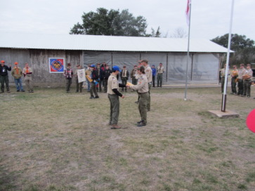 2014-01-01-Troop214-NYLT-10-CJ.JPG