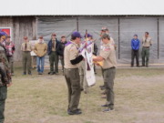 2014-01-01-Troop214-NYLT-11-Nathan.JPG