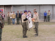 2014-01-01-Troop214-NYLT-12-Nathan.JPG