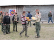 2014-01-01-Troop214-NYLT-17-Chance.JPG