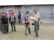 2014-01-01-Troop214-NYLT-21-Chance.JPG